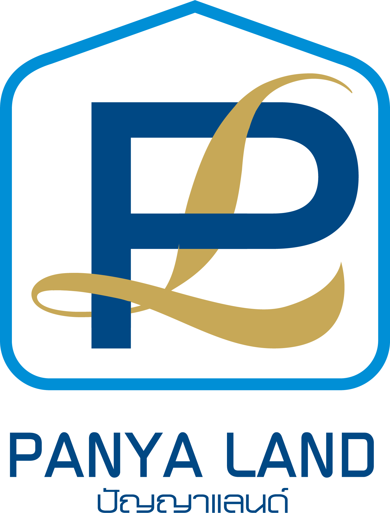 PANYA LAND
